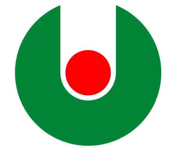 Udayan Art Publicity